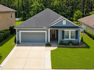 27 WILLOW WINDS Parkway