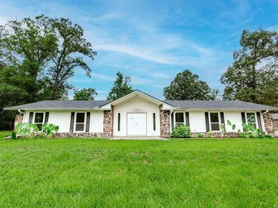 130 Timber Ln