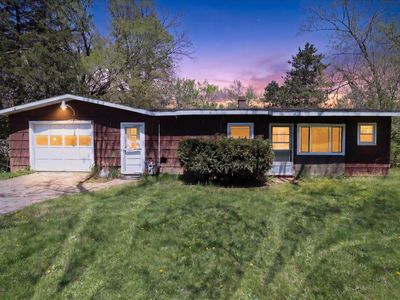 1333 Florence Ave