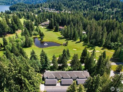 1953 Lake Whatcom Boulevard UNIT 3B