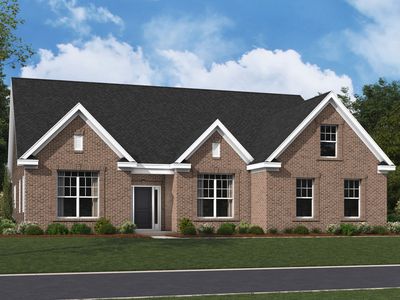 3230 Trotter Ct