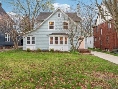 141 Melbourne Ave