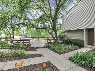 1420 Cedarwood Dr APT H