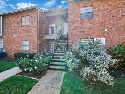 412 Pebble Way APT 251