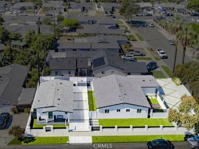 13392 Laramore Ln