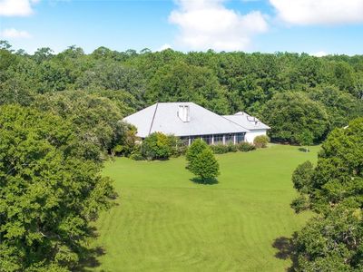 86387 Mockingbird Hill Rd