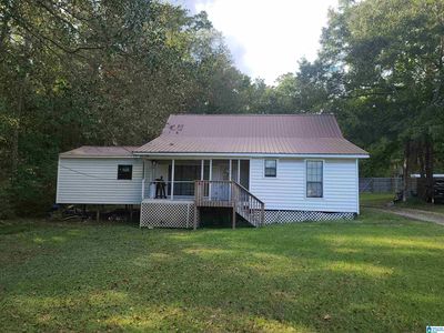 2111 Pleasant Valley Rd