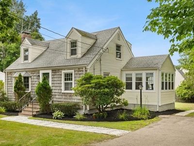 247 Union St
