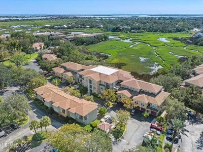 1010 BELLA VISTA Boulevard UNIT 4-306