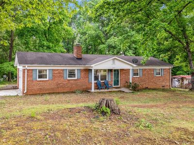 312 Tanbark Ln