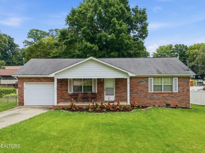 101 Decoy Ln