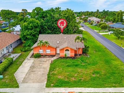 17565 Lee RD
