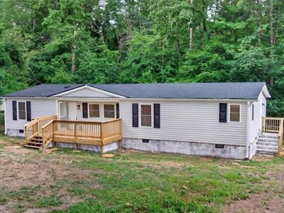 Property at 4560 Effie Ln, Walkertown, NC