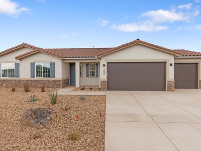 704 W 230 W Lot 17