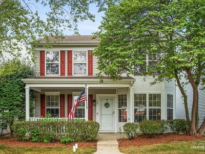 114 Presidential Blvd