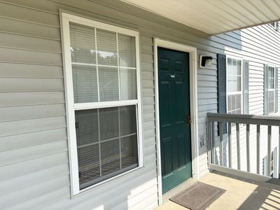 15 S Shafer St APT 404