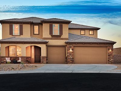 1184 Viento View Ave