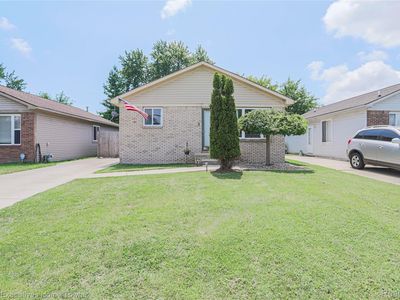 19778 E Forteen Mile Rd