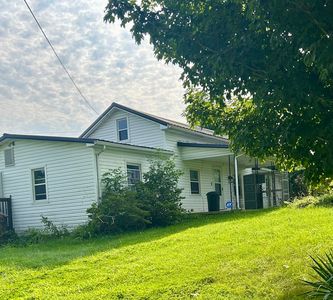 3192 Poosey Ridge Rd