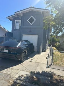 156 16th Street