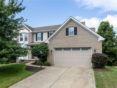 128 Foxtail Dr