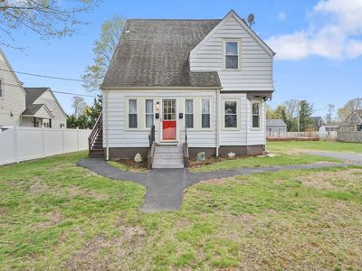 57 Battery St
