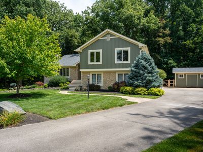 15229 Shoreway East Ct