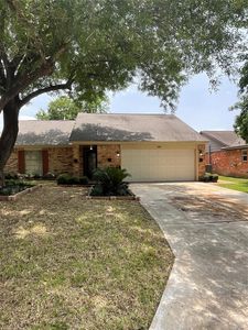 4006 Fitzwater Dr