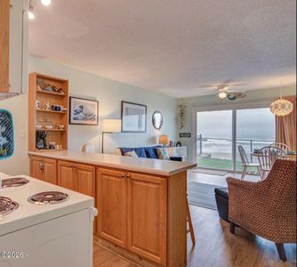 145 NW Inlet Ave #115
