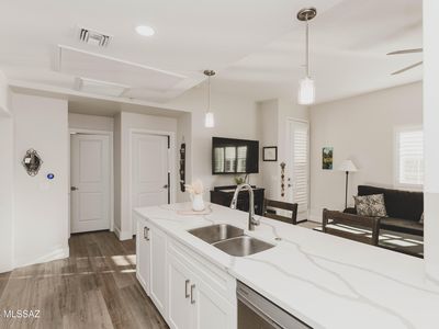 2034 E River Rd #102