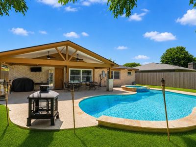 10419 Odessa Dr