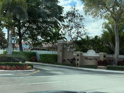 12633 NW 13 Court