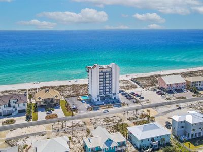 7979 Gulf Blvd APT 181