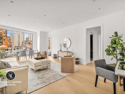 255 E 74th St APT 6C