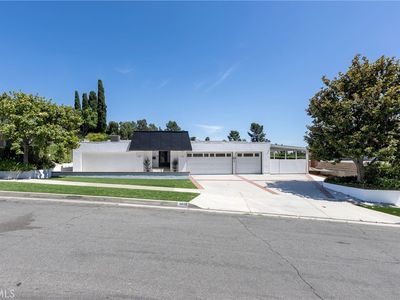 1630 Agave Ave