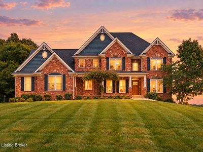 230 Peach Orchard Cir