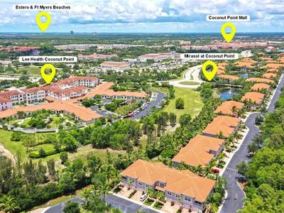 23421 Alamanda DR #201