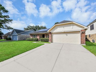 19310 Winding Branch Dr