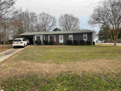 183 Randall Dr