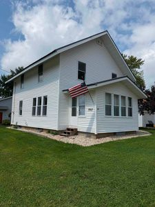 S7997 Maple Park Rd #15