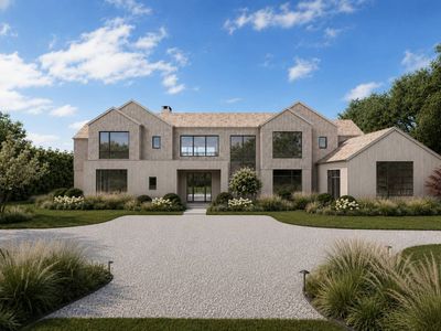 582 Halsey Ln