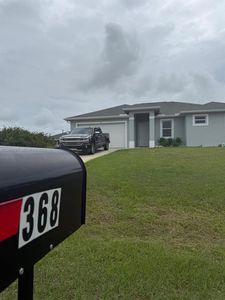 368 Neighborly Rd