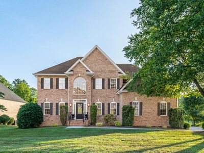 2181 Colby Dr