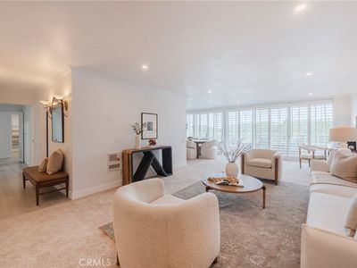 32679 Seagate Dr #308