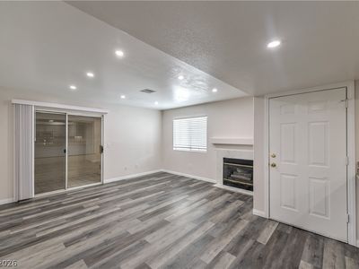 2725 S Nellis Blvd Unit 1078
