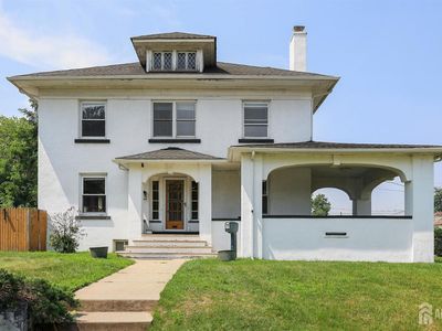 260 S Washington Ave