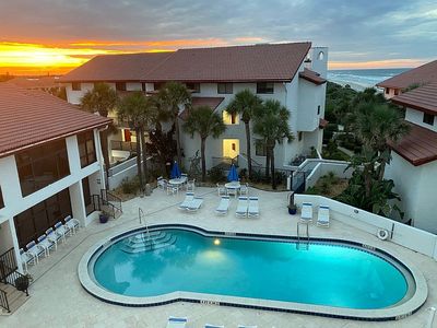 3001 S Atlantic Ave APT 523