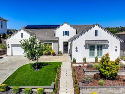806 Fallen Log Ct