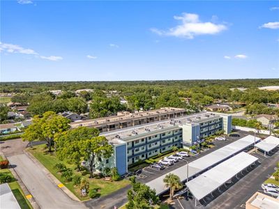 5973 Terrace Park Dr N Unit 101