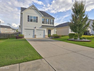 1004 Hay Meadow Drive #N/A
